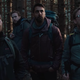 Image: Netflix